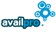 Availpro Logo