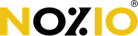 Nozio Logo